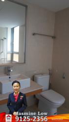 The Lakeshore (D22), Condominium #153539292